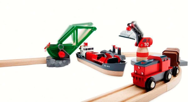 Produktvorschaubild 9