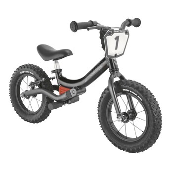 Laufrad LR Trail Pro