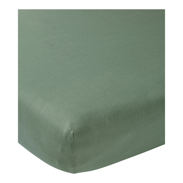 Produktvorschaubild 2