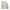 2-tlg. Set Latzhose und Shirt langarm Schaf