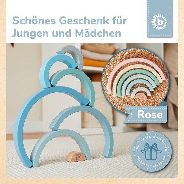 Produktvorschaubild 16
