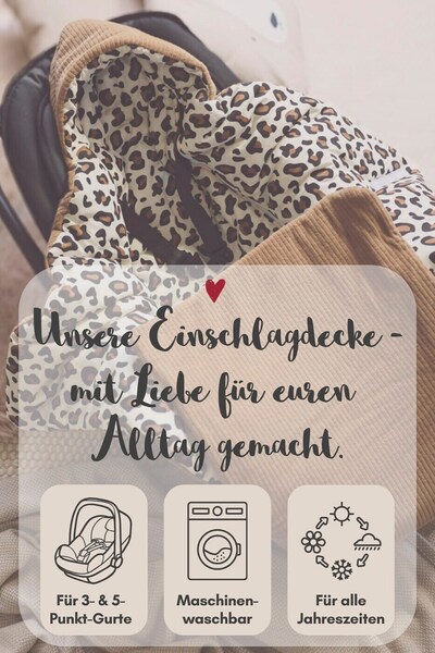 Produktvorschaubild 6
