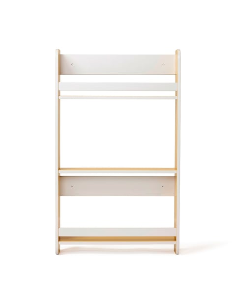 Produktvorschaubild 2