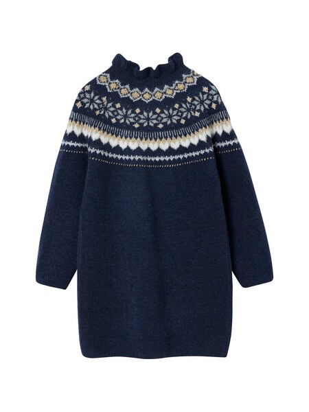 Produktvorschaubild 2