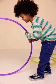 Hose Layton