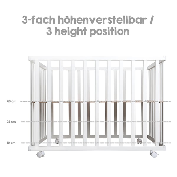 Produktvorschaubild 13