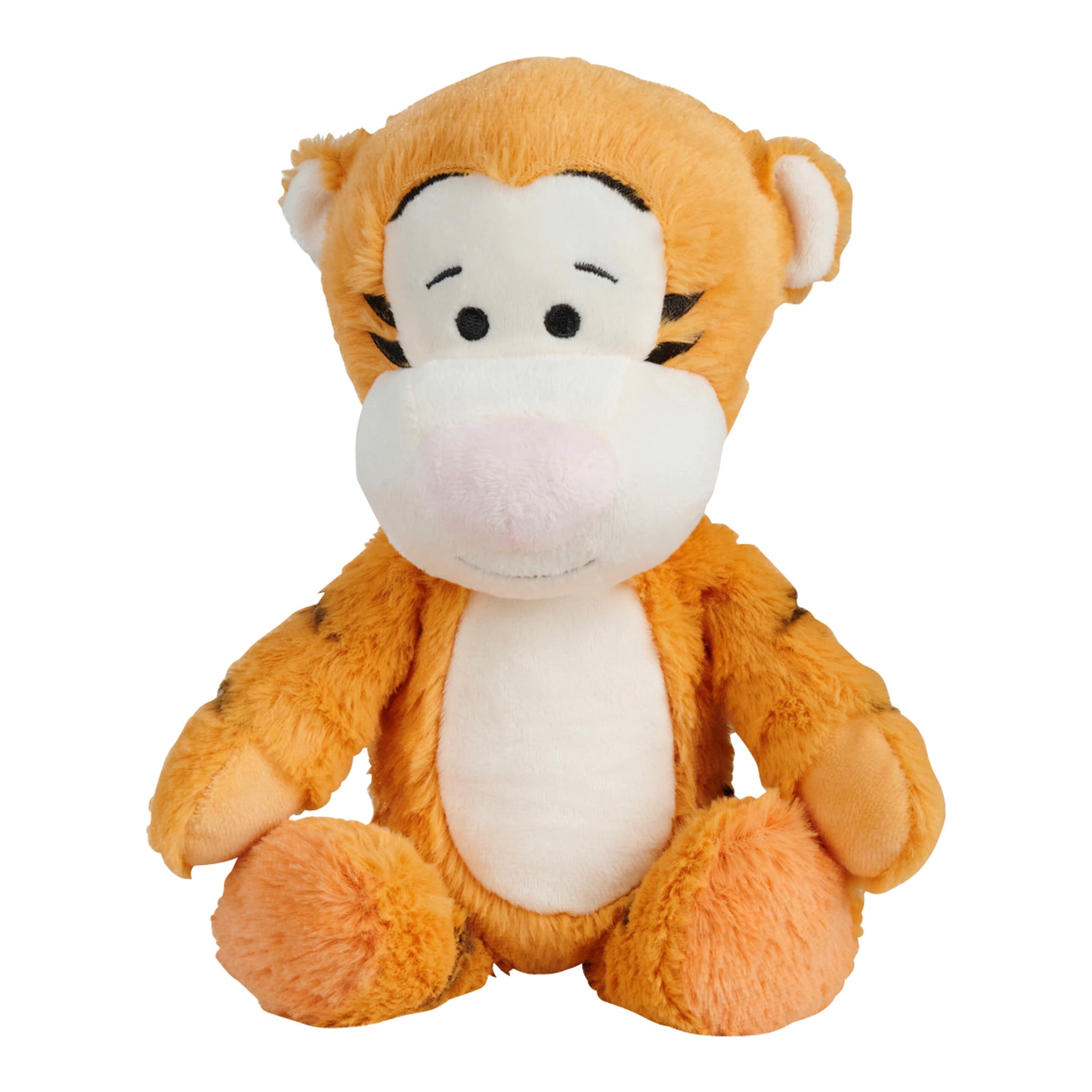 Simba Kuscheltier Disney Tigger 25cm