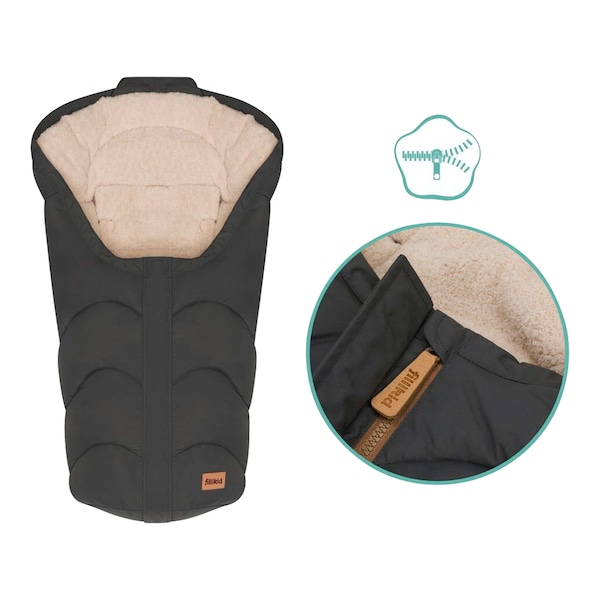 Produktvorschaubild 2