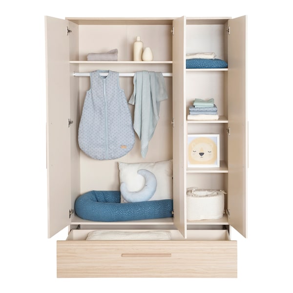 Produktvorschaubild 21