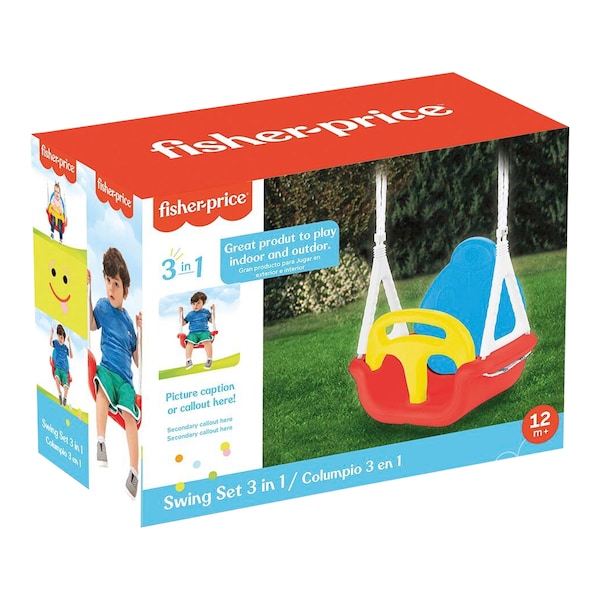 Produktvorschaubild 5