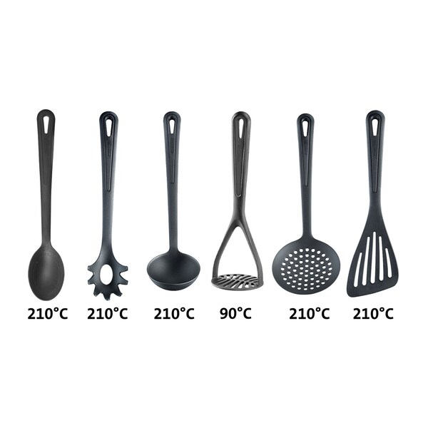Productvoorbeeld 3