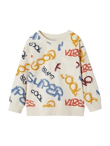 Jungen Shirt