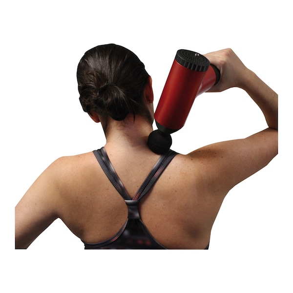 Produktvorschaubild 5