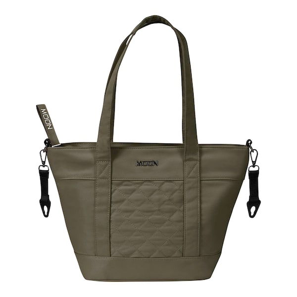 Aperçu du produit 2