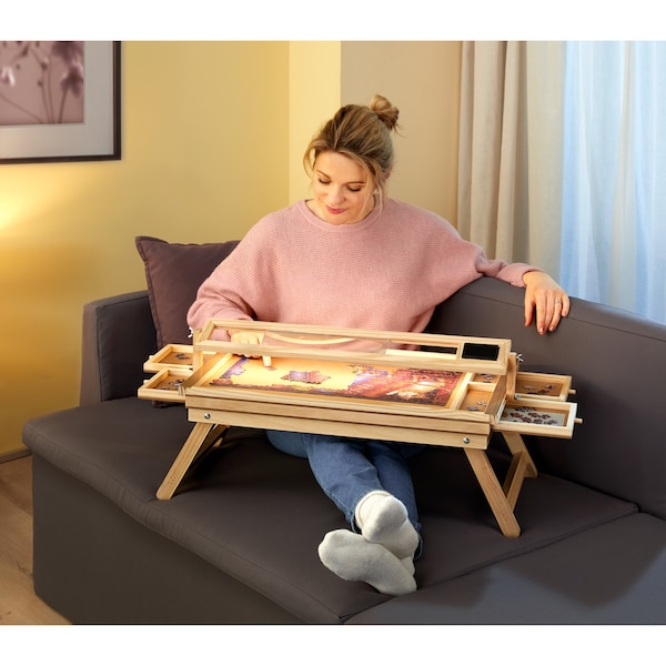 Produktvorschaubild 2