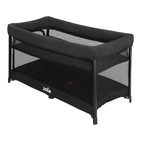 Lit parapluie Amigo 120