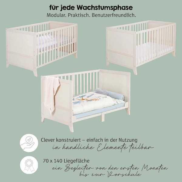Produktvorschaubild 2