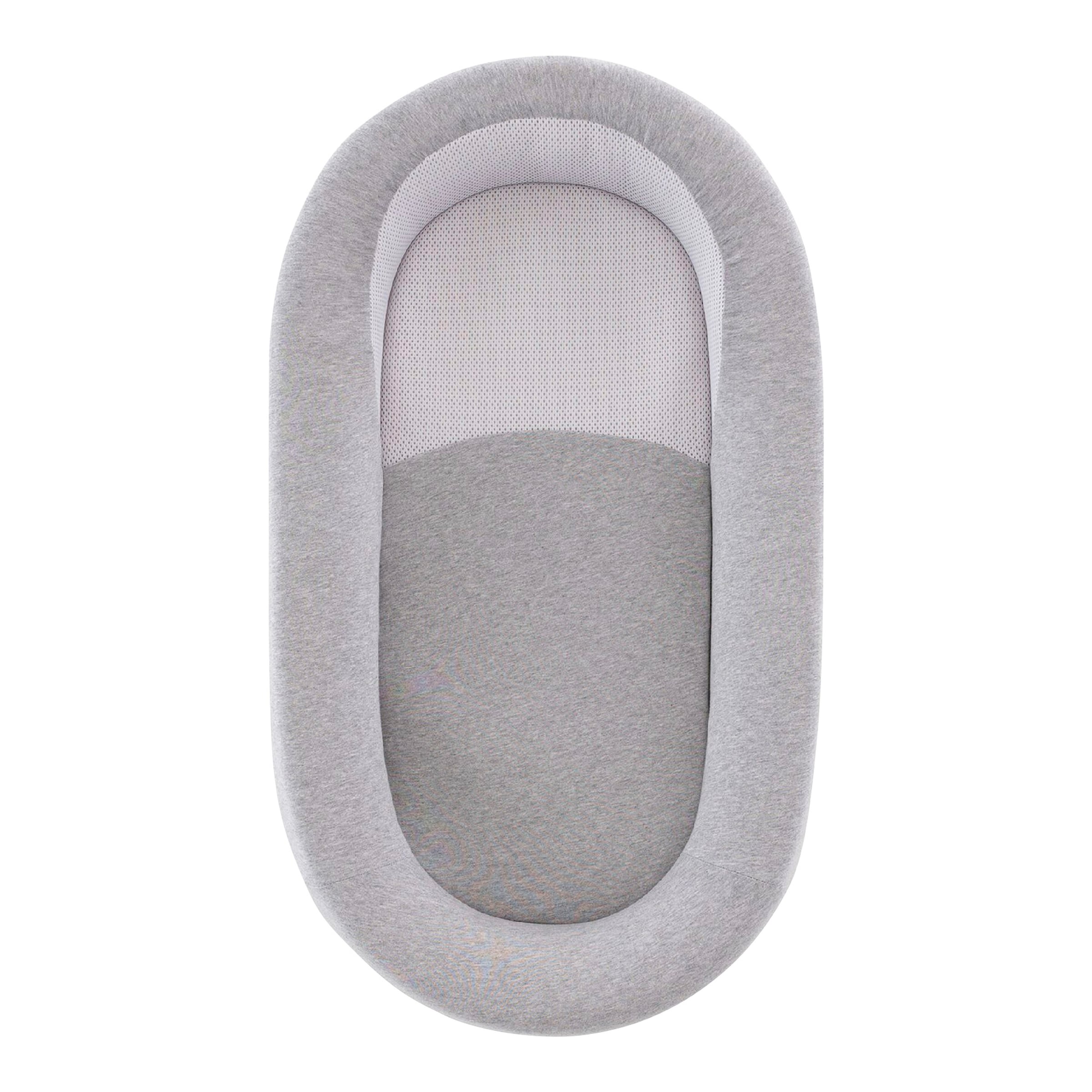 Träumeland Kuschelnest Home Air