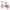 Kinderfahrrad Petitage 14 Zoll