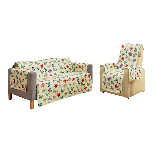 Productvoorbeeld 1