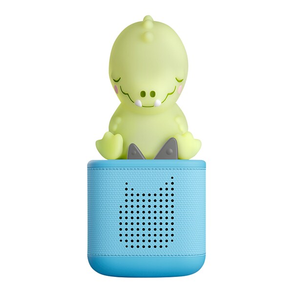 Produktvorschaubild 5