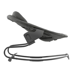 Babywippe Bouncer Premium für Alpha und Beta