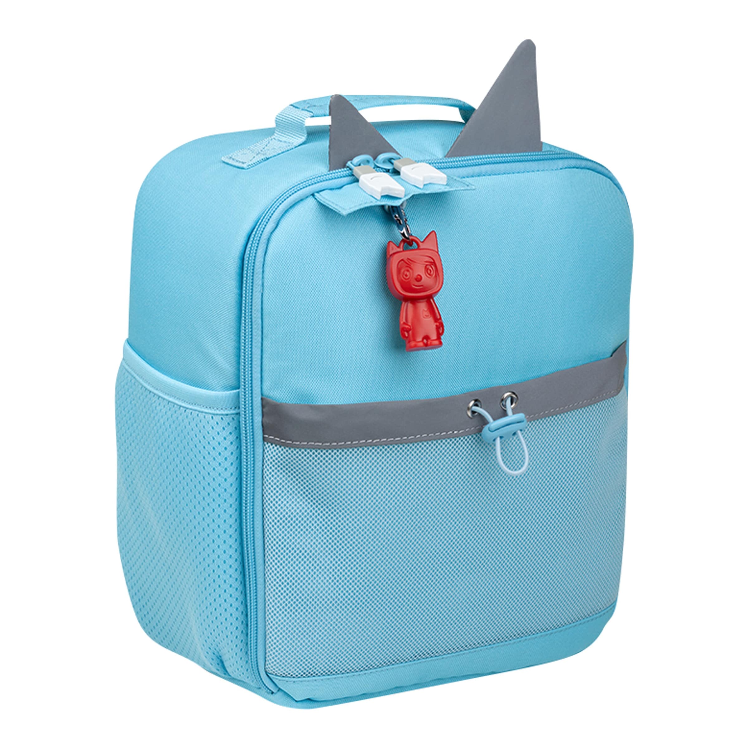 Tonies Rucksack mit Mini Kreativ-Tonie
