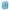Tonies Rucksack mit Mini Kreativ-Tonie