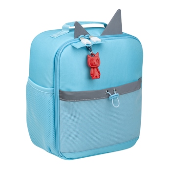 Tonies Rucksack mit Mini Kreativ-Tonie