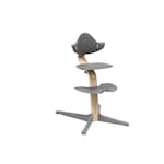 Produit Chaise haute