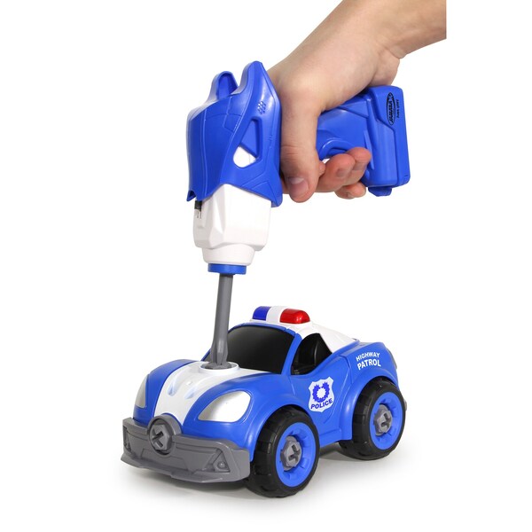 Produkt