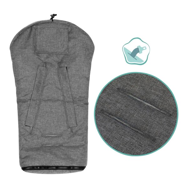 Produktvorschaubild 7