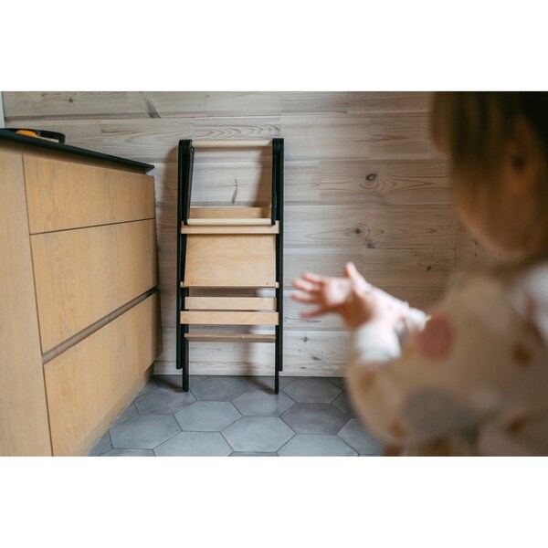 Produktvorschaubild 7