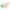 4er-Pack Aufbewahrungsbecher Glas