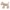 Kuscheltier Hund Lucky 21cm