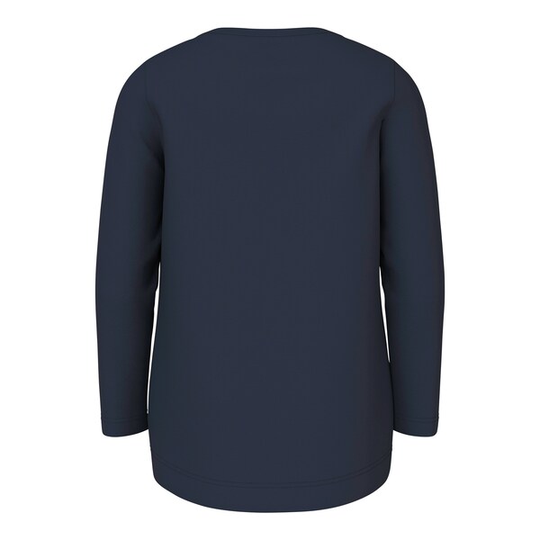 Produktvorschaubild 3