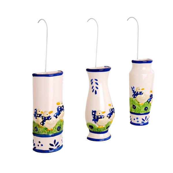 Produktvorschaubild 1