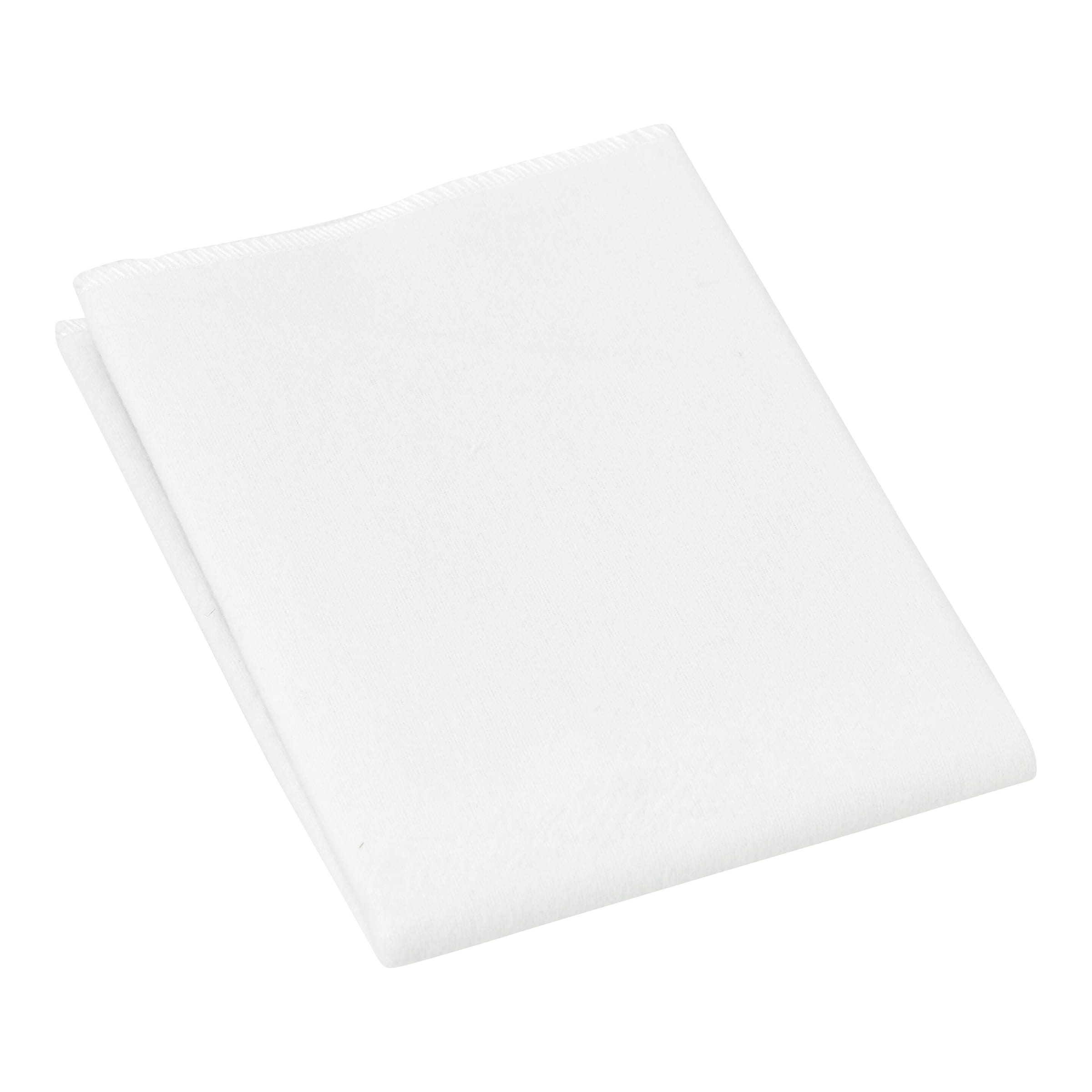 Airwrap Matratzenschoner Für Kinderbett – Wasserdicht, Ungiftig & Atmungsaktiv (140x70 Cm)