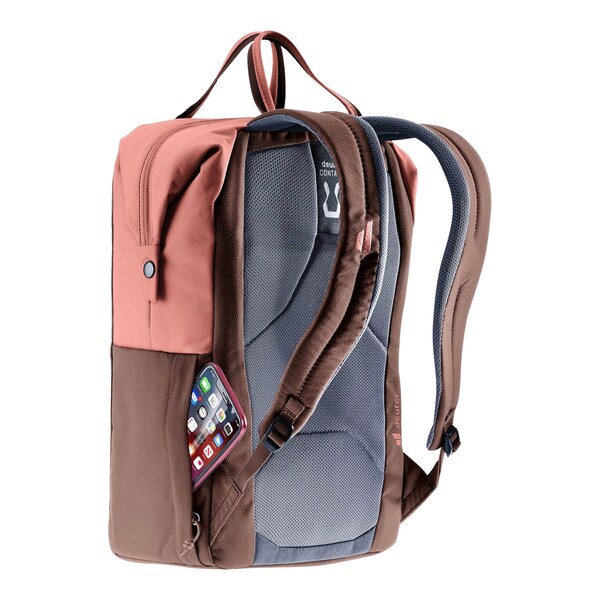 Produktvorschaubild 6