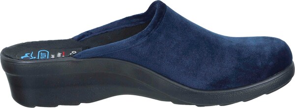 Produktvorschaubild 4