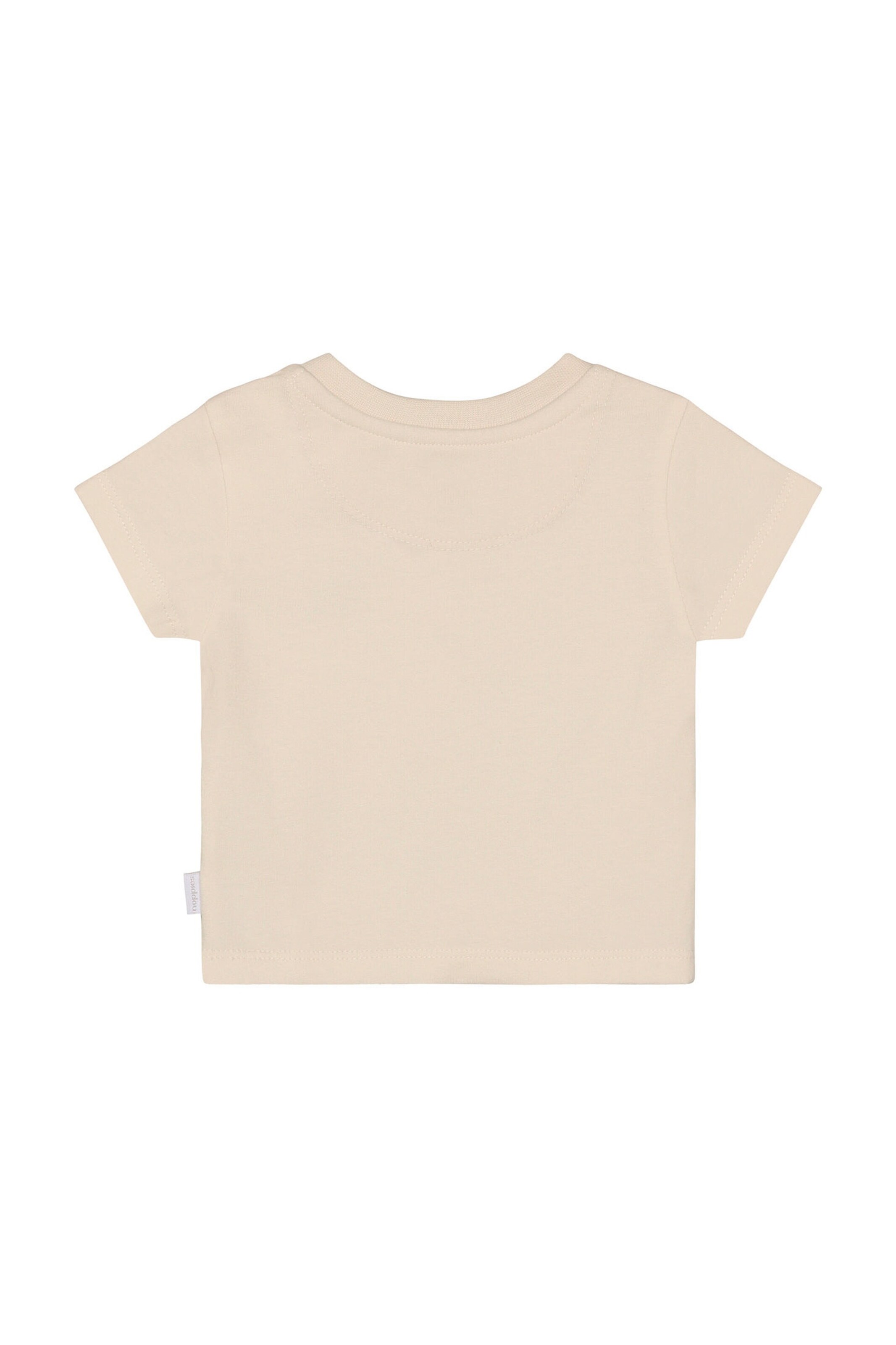 Noppies Baby T-shirt