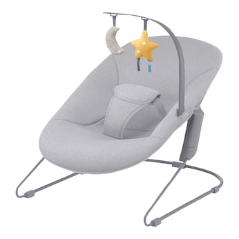 Babywippe CALMEE