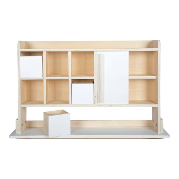 Produktvorschaubild 5