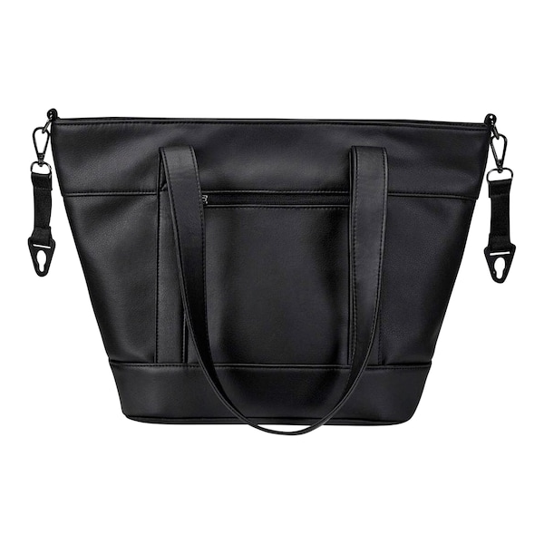 Produktvorschaubild 4