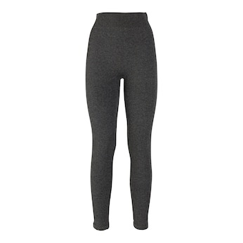 Legging thermo-stretch
