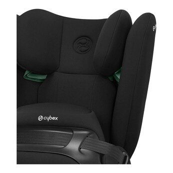 Kindersitz Pallas B i-Size