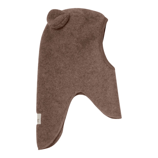 Produktvorschaubild 2