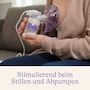 Produkt