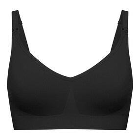 Umstands- und Still-BH Body Silk Seamless