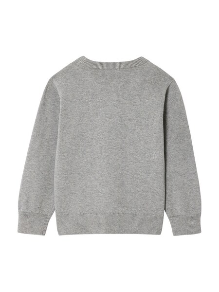 Produktvorschaubild 2